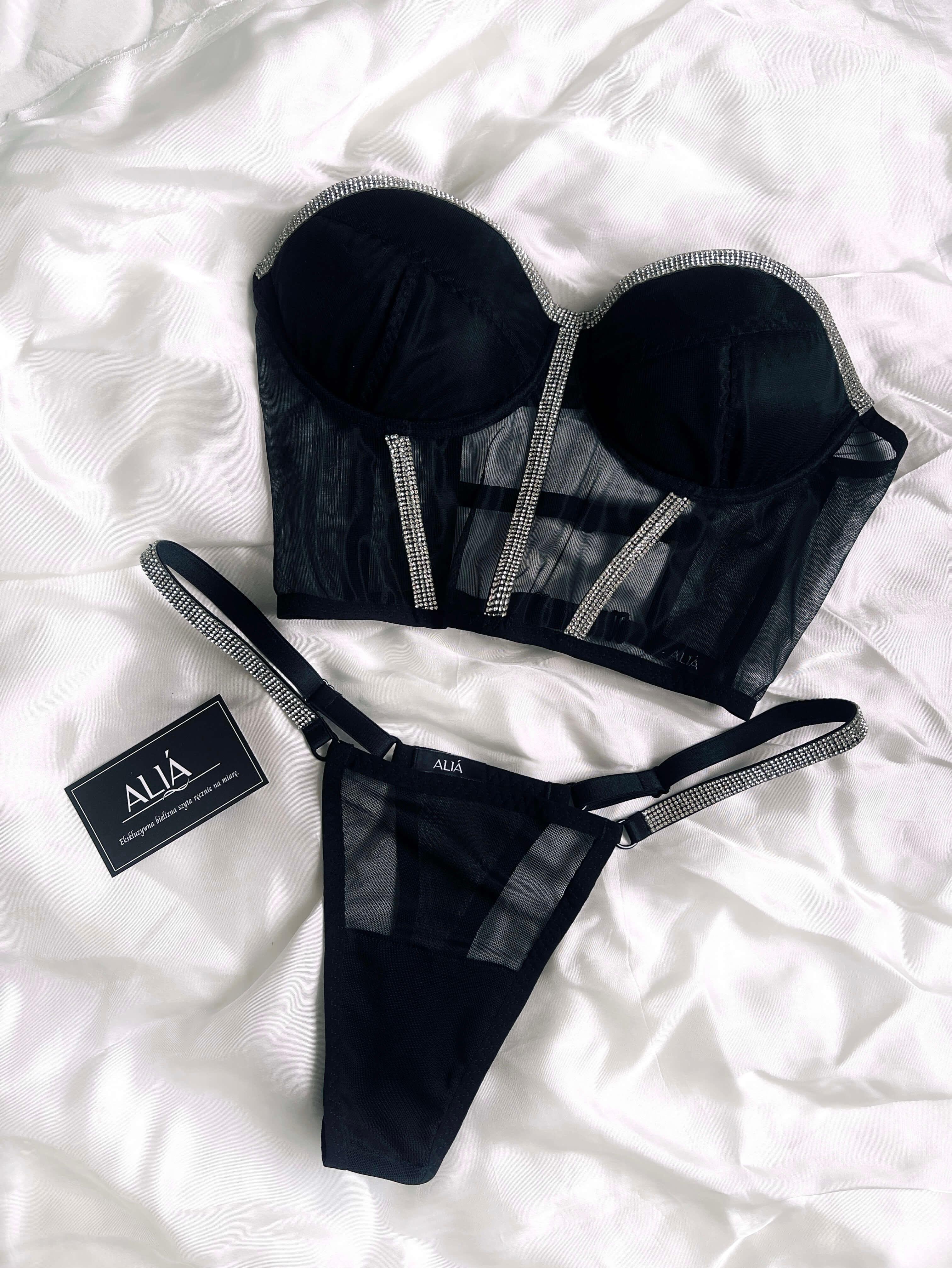 ROYER SET